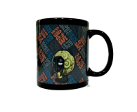 CENEGA Spyro Heat Reveal Mug - 1465246 - zdjęcie 3